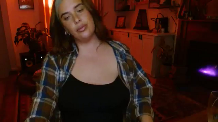 honeytits_