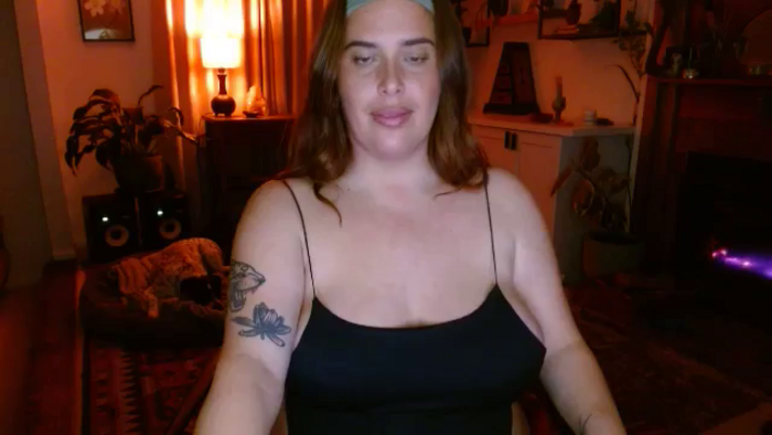 honeytits_