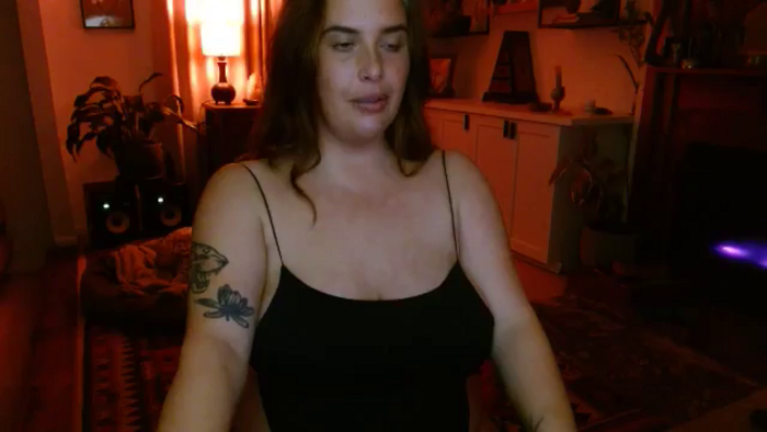 honeytits_