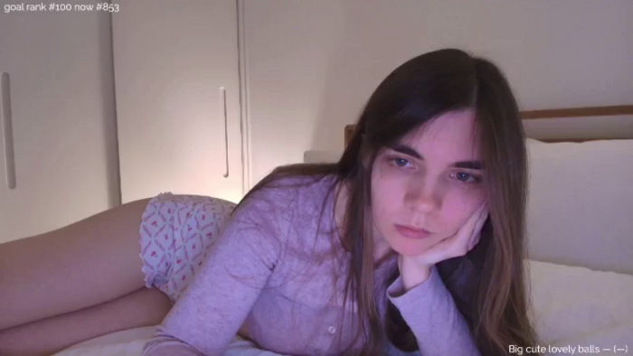https_sophie