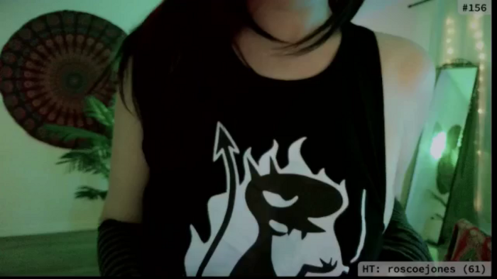 meowgical