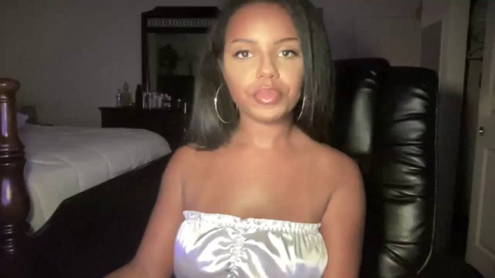 shygirl00