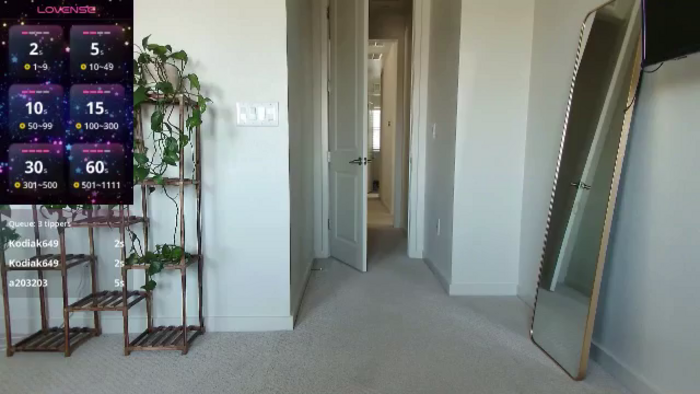 tease4lisa