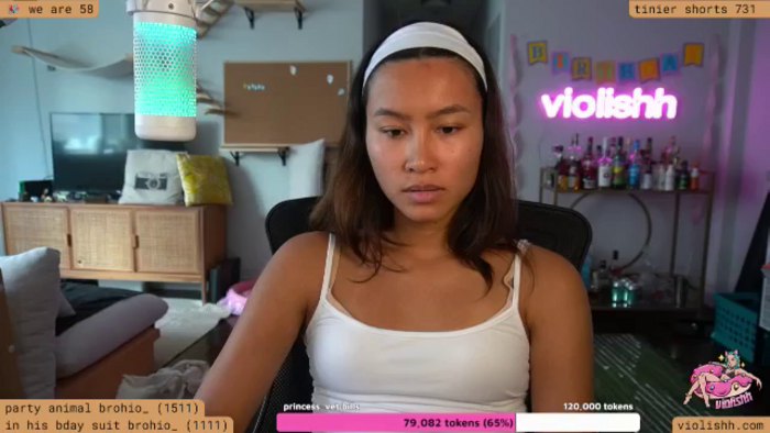 violishh_bday
