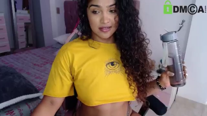 virginia_love