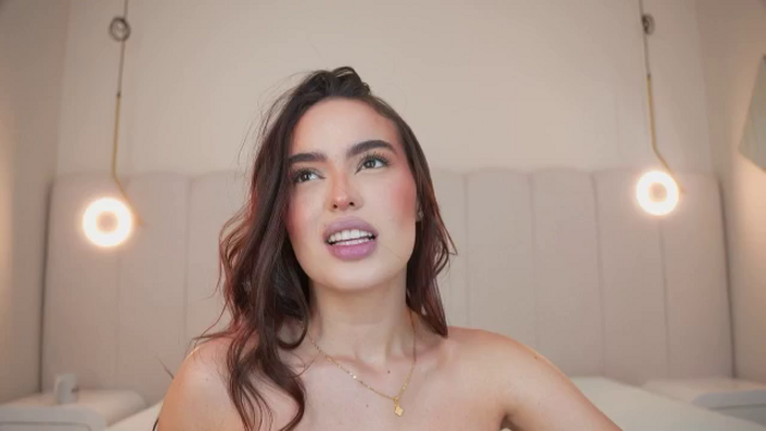 Abby_me