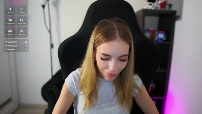 Alexxisky