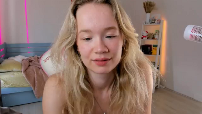 Alice_Chery