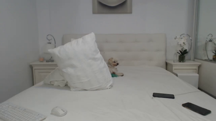 AlisonBB