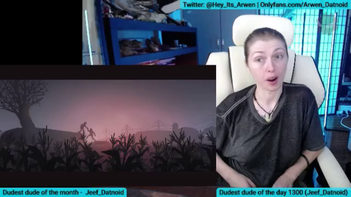 Arwen_Datnoid