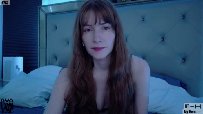 AvalynnRose
