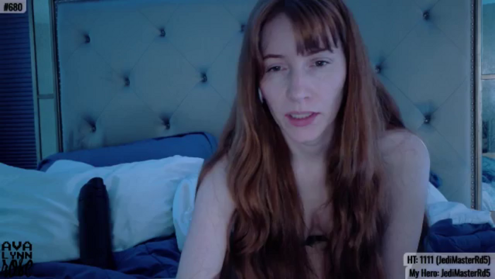AvalynnRose