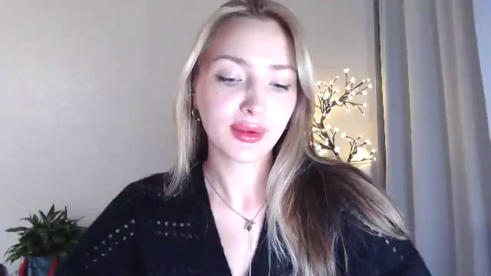Baby__Blue