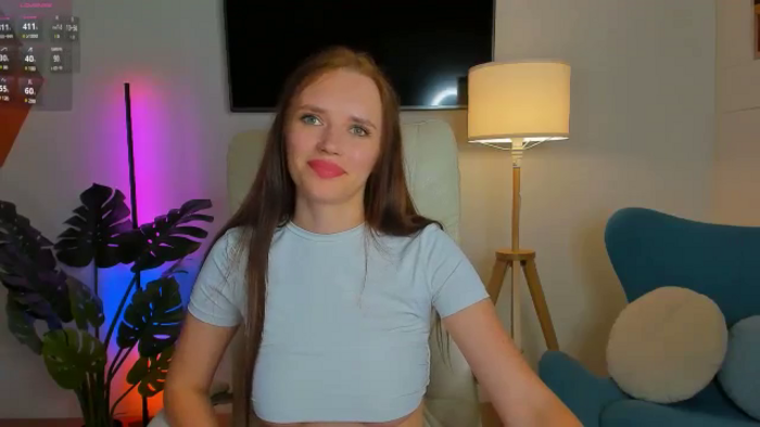 Beau_Rose