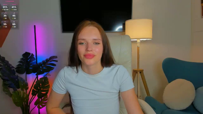 Beau_Rose