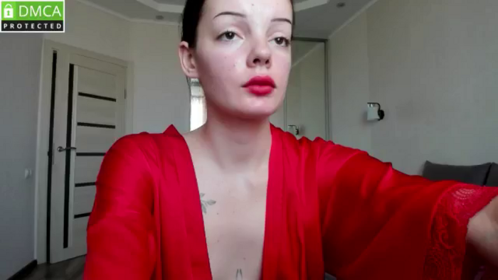 BertaOwenn