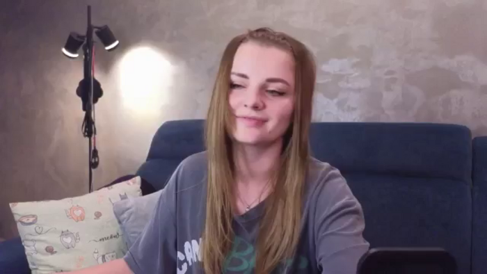 BiteTheSweet