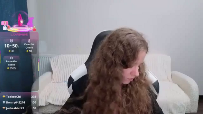 BlueFlowerr
