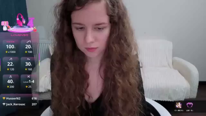 BlueFlowerr
