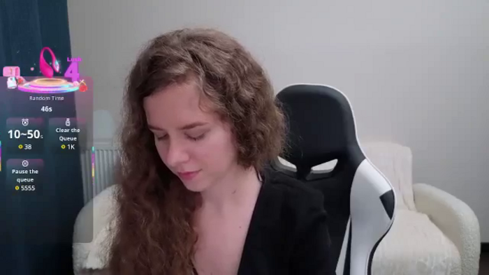 BlueFlowerr