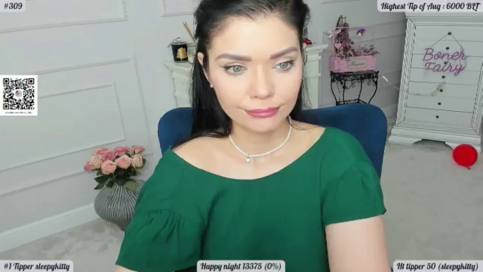 Boner_Fairy