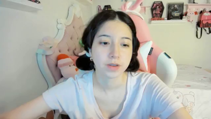 Cherrycute666