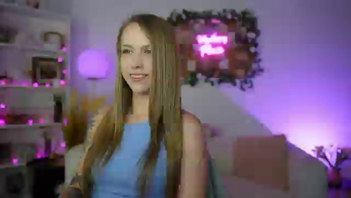 Cindy_Grey