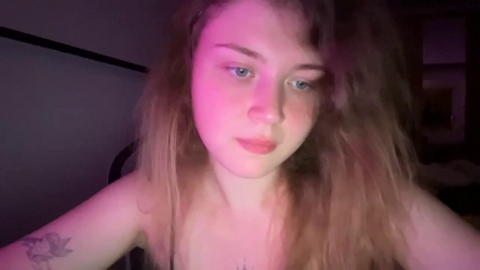 Coconut_dream