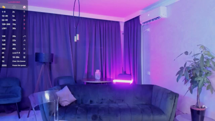 CutiePie69