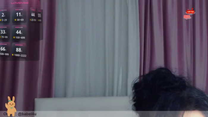 Dime_Ferrari