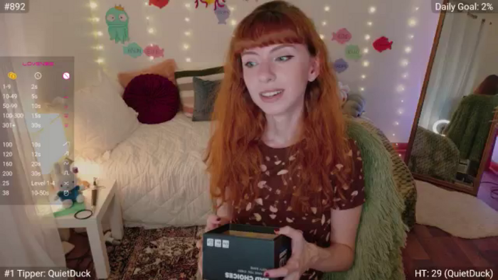 EdieDoll