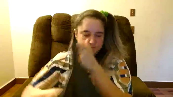 EgyptBeauty