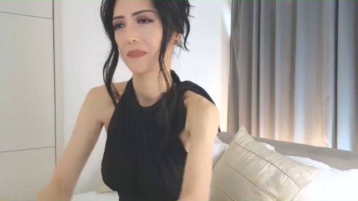 Eleah