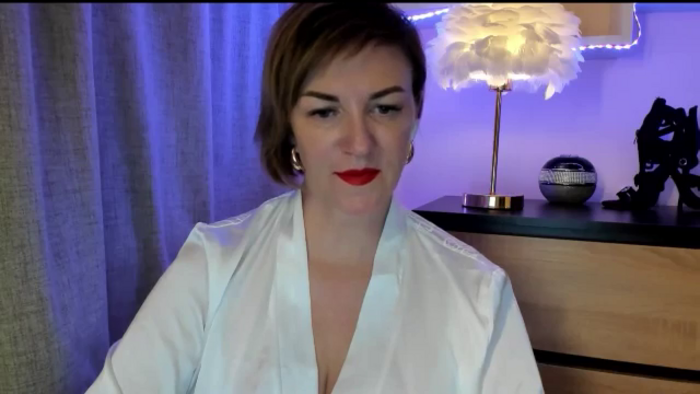 EroticFELIZIA