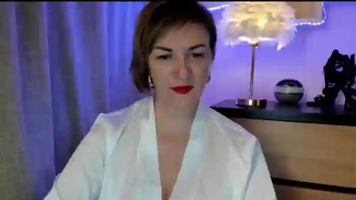 2025/08/09/mfc-eroticfelizia-07-36-31
