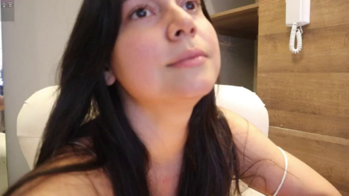 FauRueda_