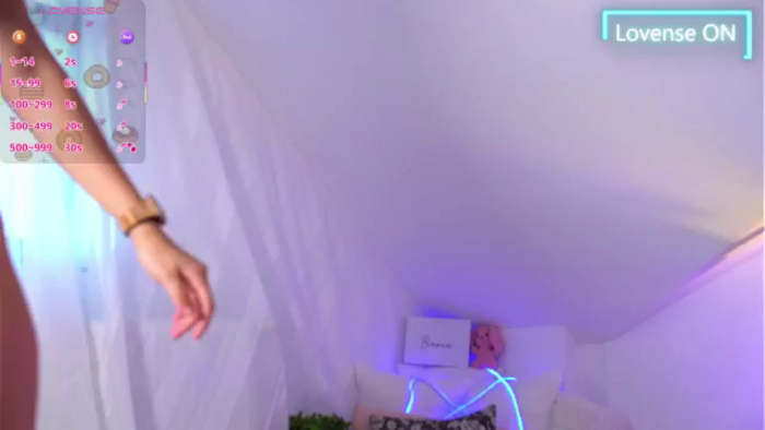 GiaBlu