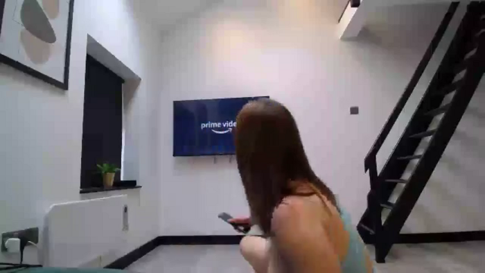 Girl_X_Power