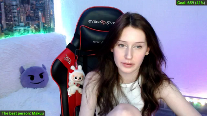Honey_dream