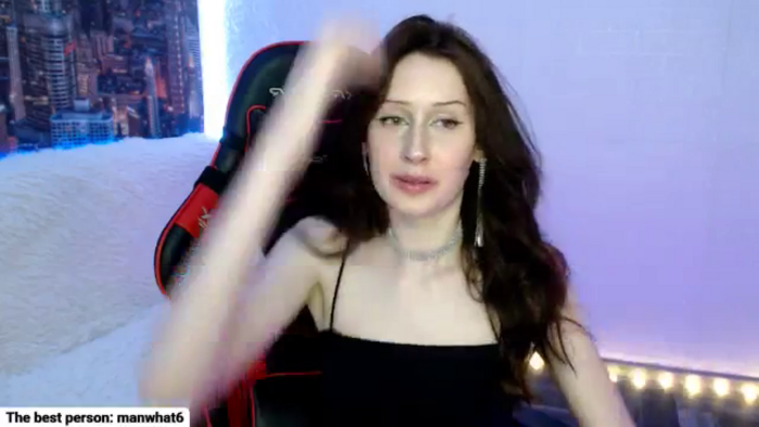 Honey_dream