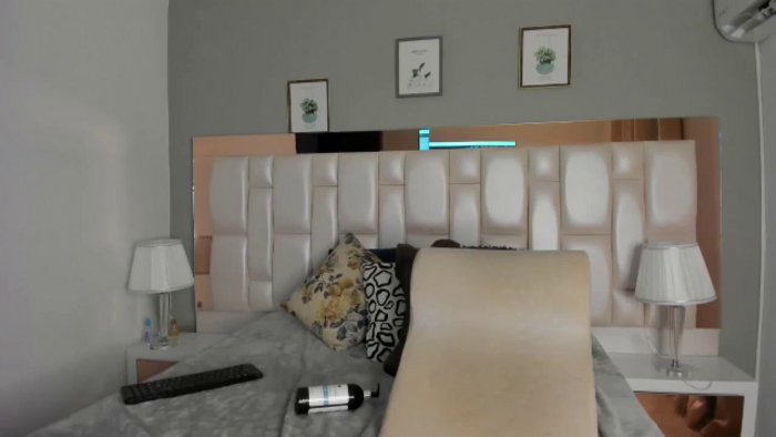 Honeyxnocker