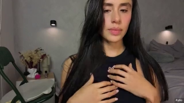 ImnotBrina