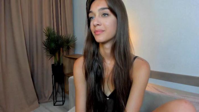 Jeniferr_Star