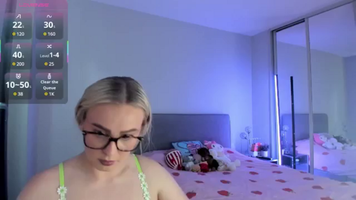 Jjulietterose