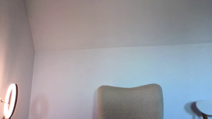 Jullyenn3