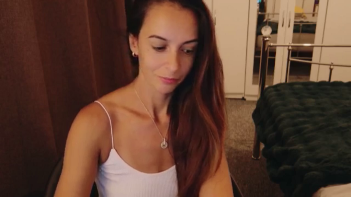 KarlaOlivia
