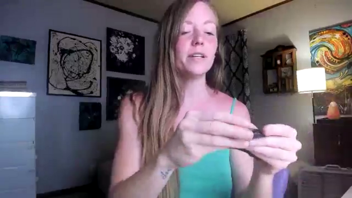 KennaKind