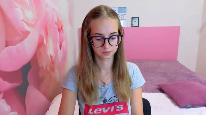 Kristina_Adel
