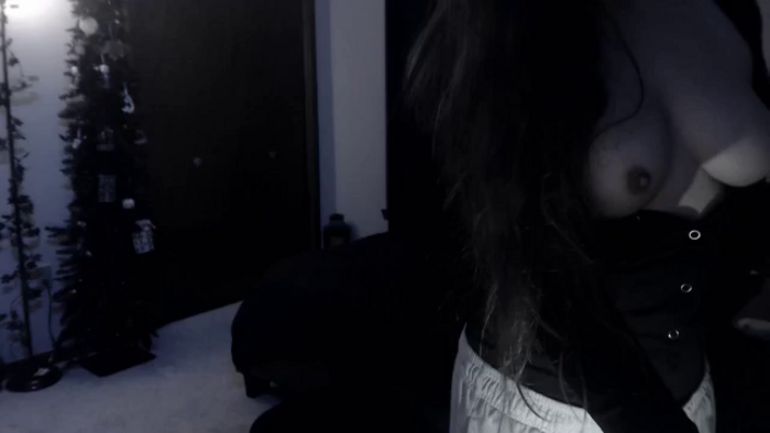 LadyMarceline
