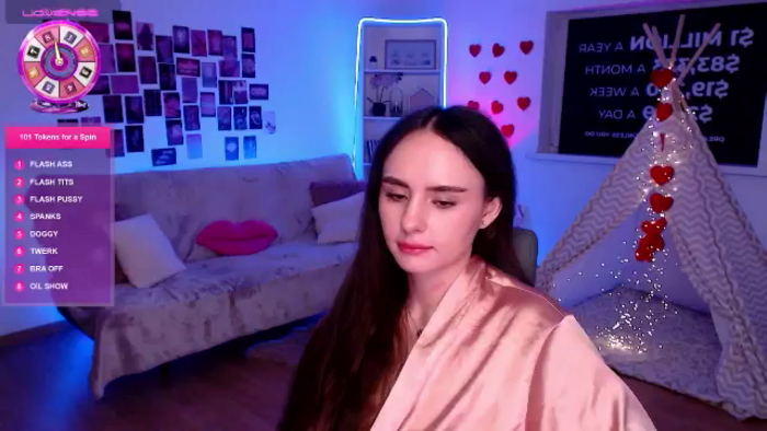 Lady_Luck0